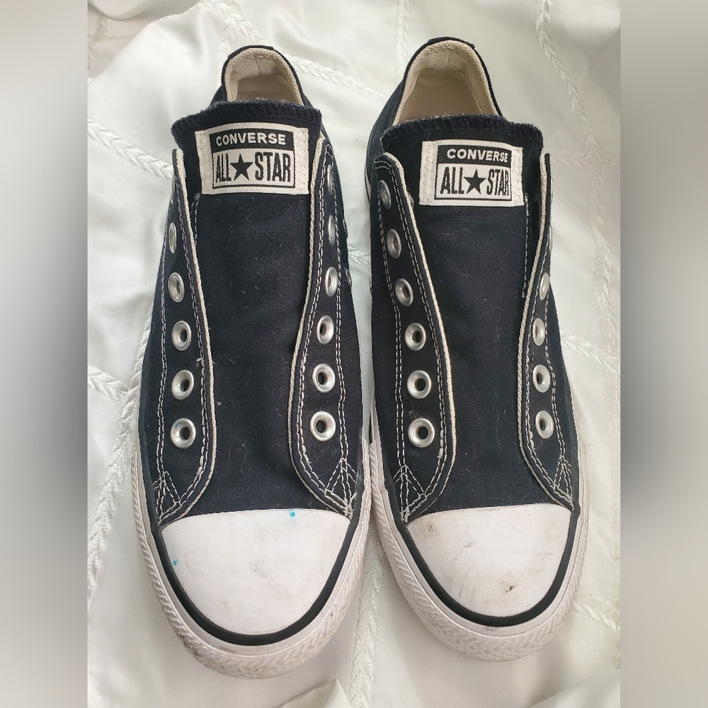 Converse Chuck Taylor All Star Slip
